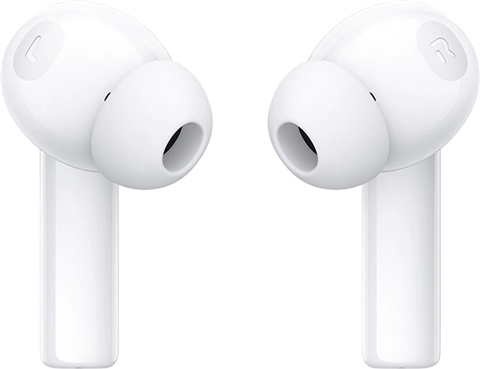 Auriculares de botón inves best sale t12 blanco true wireless