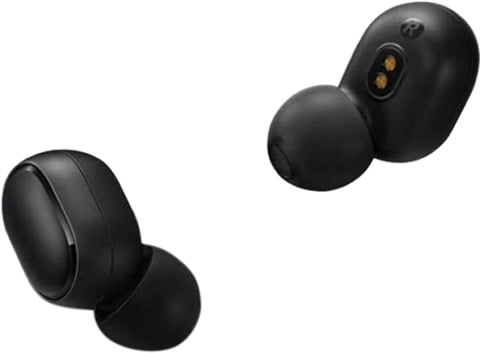 Comprar 2025 earbuds xiaomi