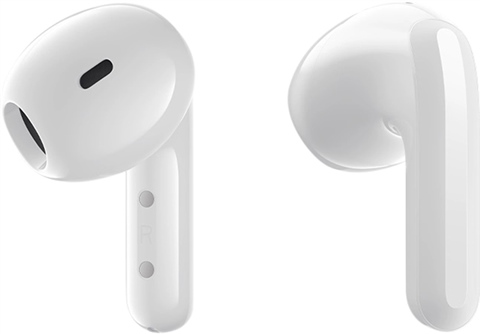 Auriculares de botón inves online t12 blanco true wireless