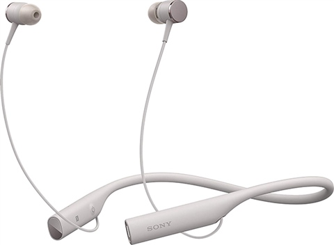 Sony SBH90C De Dos V as USB Bluetooth Auriculares, A Sony SBH90C De Dos V as USB Bluetooth Auriculares, A