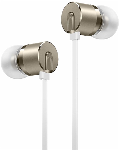 OnePlus Bullet V2 In Ear A CeX ES Comprar vender Donar