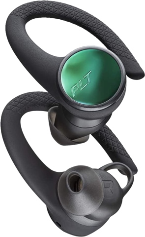 Plantronics プラントロニクス BackBeat FIT 3200