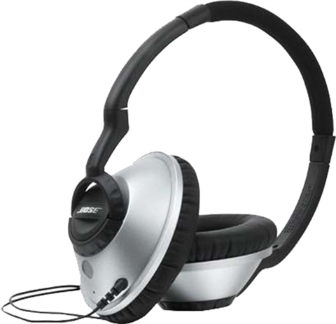 Bose Triport / TP-1A / AE1 Externos de diadema, B - CeX (ES