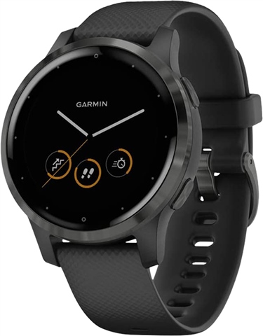 Garmin Vívoactive 4S factory Smartwatch