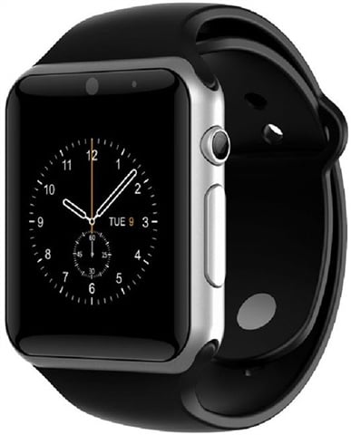 Prixton store smartwatch sw15