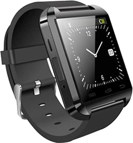 Smartwatch prixton online sw8