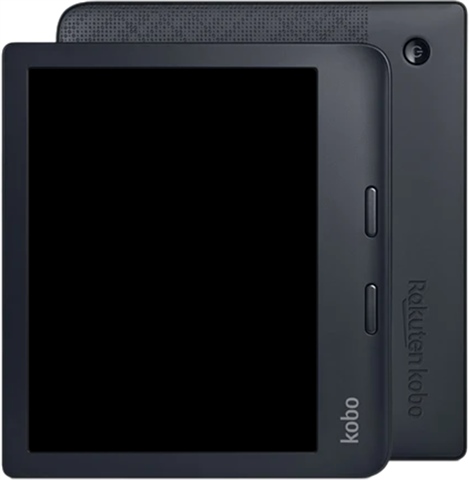 Kobo Libra 2 7