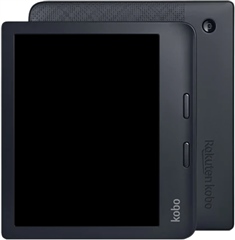 Kobo Libra 2 7