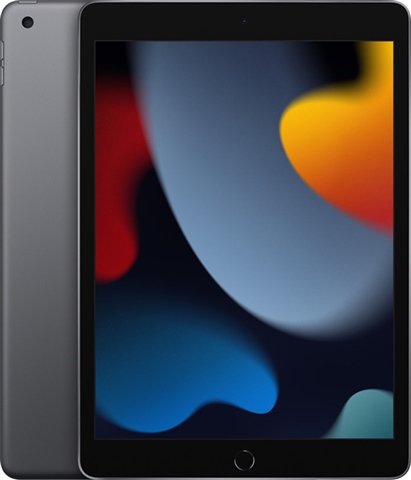 iPad Apple Pro 11¨ 2ª Gen 512GB A2228 Space Gray (Reacondicionado Grado A)