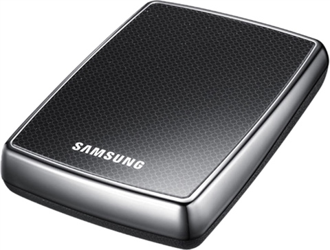 Soldado Ejecutar Megalópolis Samsung S2 2.5" 1TB USB 2.0 - CeX (ES): - Comprar, vender, Donar