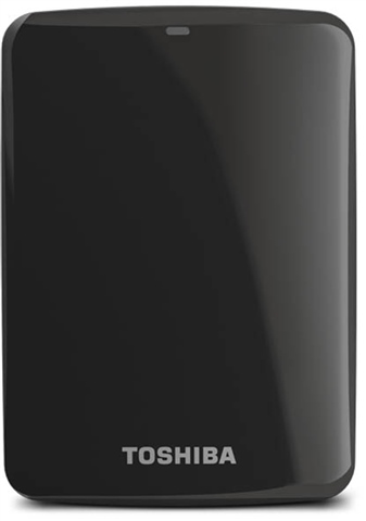 SUNGUY Cavo USB C a Micro B, 0.5M USB 3.0 Cavo per Disco Rigido Cavo