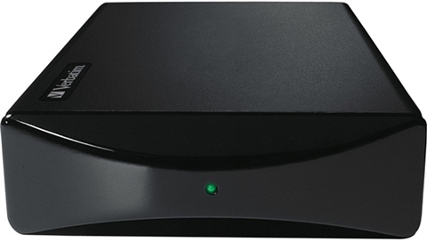Caricabatterie E Cavo Di Ricarica Per Hard Disk Esterno Verbatim 47514, 47513, 47519 – Alimentatore Sostitutivo