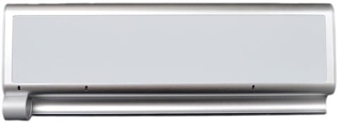 Mobee Magic Feet Magic Charger for Apple CeX (ES): Comprar