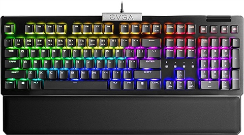 GAME KX322 Teclado TKL Gaming RGB. PC GAMING