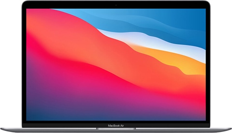 Ultrabook reconditionné Apple MacBook Pro 14.1 retina - 13 pouces -  i5-7360U - 8Go - 240Go SSD - macOS - Trade Discount.