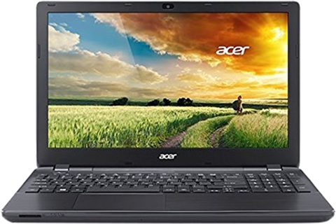 opción Punto muerto de madera Acer E15-571/i3-4005U/4GB Ram/500 GB Disco/15"/Windows 10/B - CeX (ES): -  Comprar, vender, Donar