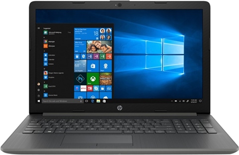Hp Rtl8723 HP RTL8723/A6-6310/4GB Ram/1TB Disco/15