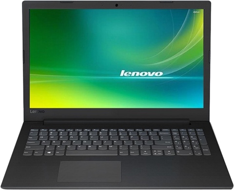 Lenovo V145 Lenovo Amd A4 8gb Ram Lenovo V145-15/A4-9125/8GB Ram
