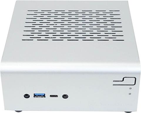 Custom/i5-7400/12GB DDR4/480GB SSD/RTX 2060 8GB/W10/C - CeX (ES ...