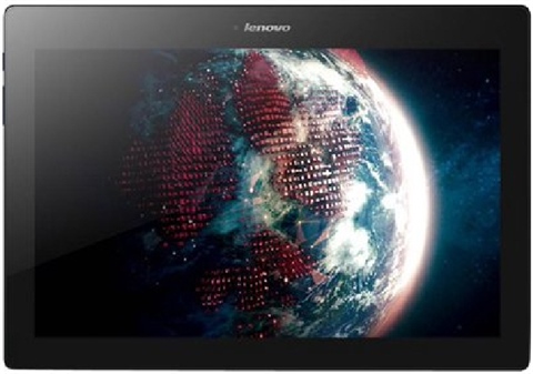 Lenovo Tab 2 A10-70F Android 16 GB, Wi-Fi, display 10,1 - 4 Lenovo Tab 2 A10-70F Android 16 GB, Wi-Fi, display 10,1 - 4