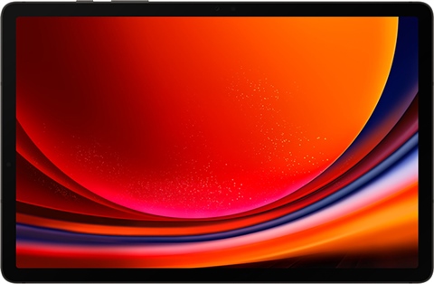 Samsung Galaxy Tab A - Tablet de 10.1 FullHD (WiFi, Procesador Octa-core  Cortex-A53, 2 GB de RAM, 32 GB de almacenamiento, Android 6.0); Negro