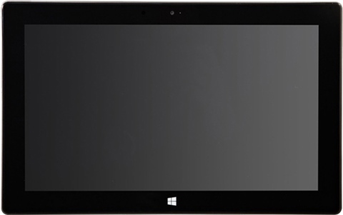 Microsoft Surface Rt 64gb No Cover C Cex Es Comprar Vender Donar