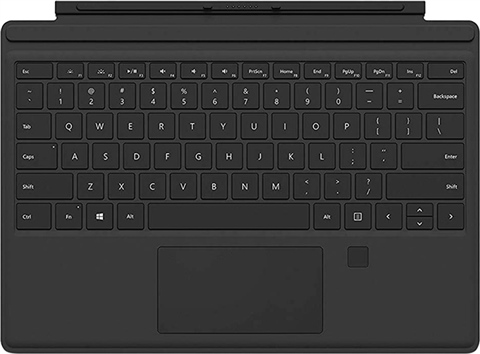 Penna Stylus S Pen Sostitutiva Per Surface Pro 3, Pro 4, Surface 3, Surface Book – Argento