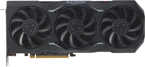 AMD Radeon RX 7900 XTX Reference Model 24GB GDDR6 - CeX (ES): - Comprar ...
