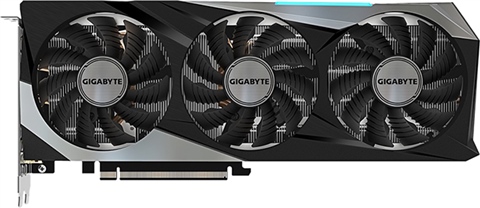 Ti Gaming Grafica 3060ti Gráfica MSI GeForce® RTX 3060 Ti GAMING X