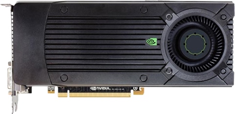 Nvidia GTX 660 DX11.1 - CeX (ES): - Comprar, vender, Donar