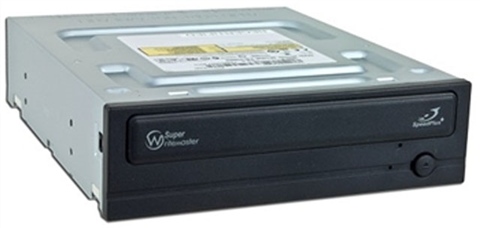 22x Doble Capa DVD+-R/RW IDE - CeX (ES): - Comprar, vender, Donar