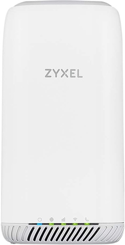 Ac2050 Router Zyxel LTE5398-M904 4G LTE AC2050 Indoor WiFi Router - CeX (ES ...