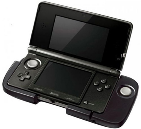 Nintendo Switch Mando Pro Negro + Cable USB C - CeX (ES): - Comprar,  vender, Donar
