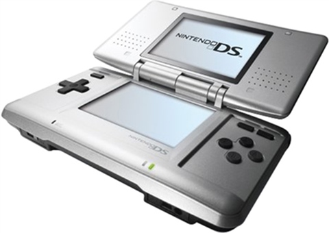 capacidad pesado Departamento Nintendo DS, Rebajada - CeX (ES): - Comprar, vender, Donar
