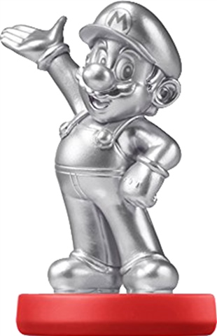 Super Mario Bros. Wonder - CeX (ES): - Comprar, vender, Donar