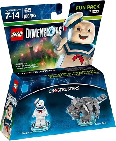 lego dimensions comprar