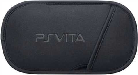 Adaptador Para PsVita - CeX (ES): - Comprar, vender, Donar