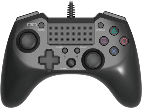 PS3 Oficial Dualshock3 Controller - CeX (ES): - Comprar, vender, Donar