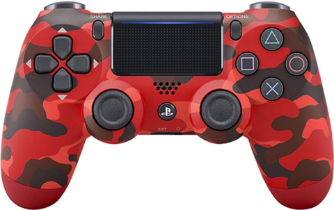 Mando Control PlayStation 4 Original DualShock - Impoluz  Tiendas  Electrónica, Seguridad Y Más, Contra Entrega.