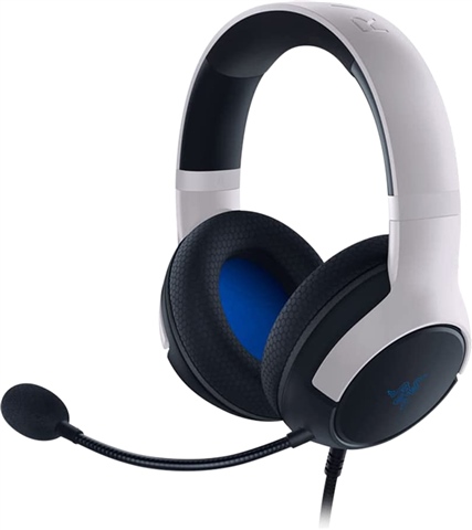Playstation 5 Pulse 3D Auriculares Inalambricos - CeX (IC): - Comprar,  vender, Donar