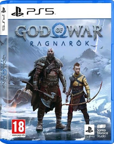 Comprar Juego Para PS5 Remnant 2 THQ Nordic Sony PlayStation PEGI 18 En  Technouch