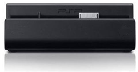 PSP Go Consola Negra Rebajada - CeX (ES): - Comprar, vender, Donar