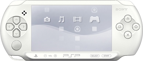 Cargador PSP Oficial (Sony) - CeX (ES): - Comprar, vender, Donar