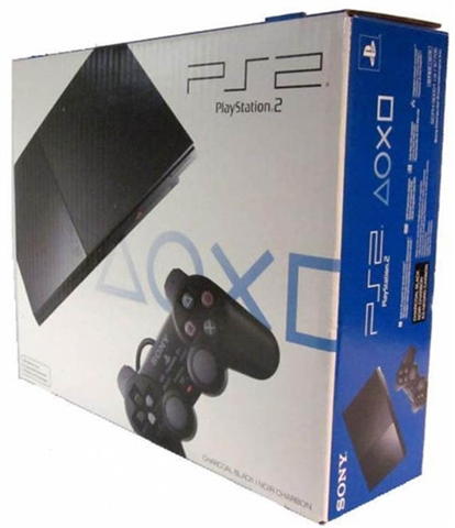 Playstation Portal, Caja - CeX (ES): - Comprar, vender, Donar