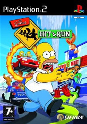 La portada debe mostrar:- El título del videojuego- Una imagen relacionada al juego (por ejemplo, personajes o escenarios)