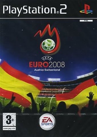 Esto es Fútbol 2004 - Videojuego (PS2) - Vandal