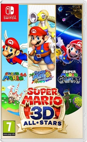 SUPER MARIO BROS. WONDER - Comprar em ▷ Juegos Cega