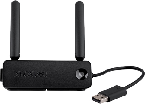 Xbox 360 (No HDMI) & Mando Wireless, Caja - CeX (MX): - Comprar, Vender,  Donar