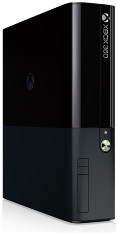 Xbox "E" 250GB, Sin Caja - CeX - vender, Donar