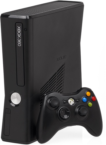ex Peticionario Quemar Xbox 360 Elite 250GB, Rebajada - CeX (ES): - Comprar, vender, Donar